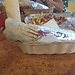 Il miglior kebab