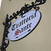 Trattoria Da Sante