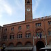 Treviso