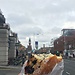 Il mio erasmus a Dublino