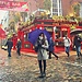 Il mio erasmus a Dublino: notti irlandesi