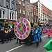 Il mio erasmus a Dublino: il San Patrick's Day