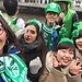 Il mio erasmus a Dublino: il San Patrick's Day