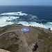 Il mio Erasmus a La Coruña: un'esperienza di vita