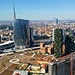 Il mio luogo preferito di Milano