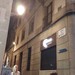 Crafkt Bar.