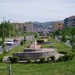 Viale Parco.