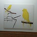 Ludwig Museum