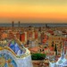 Il must della città di Barcellona.