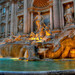 Il must della città di Roma.