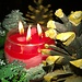 Il Natale a Napoli
