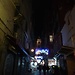 Il Natale a Napoli