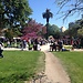 Flea Market