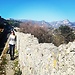 Saint Paul de Vence