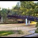 Parco Fluviale.