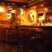 James Joyce Irish Pub.