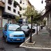 L'antica locanda del povero Enzo.