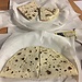 'Il rogo della vecchia': the cheat day of Lent!
