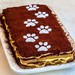 Il segreto per fare un buon Tiramisù!