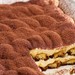 Il segreto per fare un buon Tiramisù!