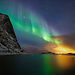Tromsø