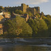 Durham