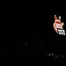 Il Super Bock Super Rock: três dias para sempre