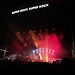 Il Super Bock Super Rock: três dias para sempre