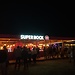 Il Super Bock Super Rock: três dias para sempre