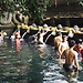 Tirta Empul