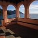 La Spezia
