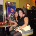Karaoke Mikro