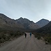 Il Viaggio