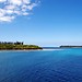 Ile des Pins