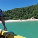 Ilha Campeche