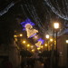 Illuminations de Noël