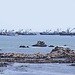 Ilo el secreto de la costa de Moquegua