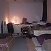 Im homeless - help...