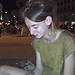Im homeless - help...