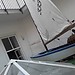 Im homeless - help...