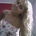 I´m looking to roommate from September to June 2012/2013