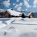 skardu