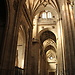 Catedrais de Salamanca