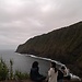 Imprescindibles en Azores
