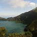 Imprescindibles en Azores