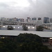 Impresionada con la bella Ciudad de Lisboa