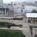 Impresionada con la bella Ciudad de Lisboa