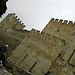 Impresionada con la bella Ciudad de Lisboa