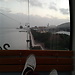 Impresionada con la bella Ciudad de Lisboa