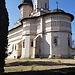 Impressive orthodox churches